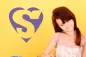 Preview: Wandtattoo-Superwoman-W2177-vom-SchablonenProfi Preview: Wandtattoo-Superwoman-W2177-vom-SchablonenProfi