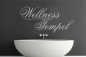 Preview: Wandtattoo-Wellness-Tempel_W2239-vom-SchablonenProfi Preview: Wandtattoo-Wellness-Tempel_W2239-vom-SchablonenProfi