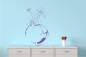 Preview: Wandtattoo_Blumentrio_in_Vase-W0099-by-SchablonenProfi Preview: Wandtattoo_Blumentrio_in_Vase-W0099-by-SchablonenProfi