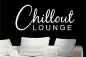 Preview: Wandtattoo_Chillout_Lounge_W0161_SchablonenProfi Preview: Wandtattoo_Chillout_Lounge_W0161_SchablonenProfi