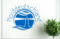 Preview: Wandtattoo_Norddeutschland_W0112_by-SchablonenProfi Preview: Wandtattoo_Norddeutschland_W0112_by-SchablonenProfi