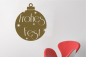 Preview: Wandtattoo_Weihnachtskugel_Frohes_Fest_W0027_by-SchablonenProfi Preview: Wandtattoo_Weihnachtskugel_Frohes_Fest_W0027_by-SchablonenProfi