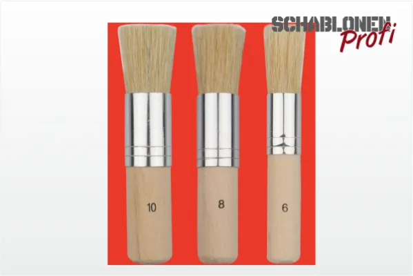 3-Profi-Schablonierpinsel_Z10-vom-Schablonenprofi
