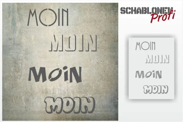 4x-Moin-als-Schablone-Wort_1315