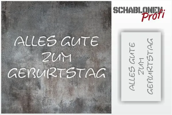 ALLES-GUTE_Schablone-1332-SchablonenProfi