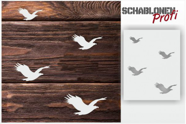 Adler-Schablonen-Set_1471-SchablonenProfi