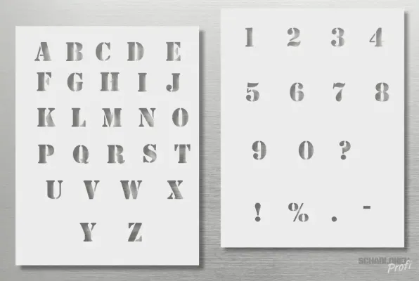 Buchstaben-und-Zahlen-Schablonen-Set-1-SchablonenProfi