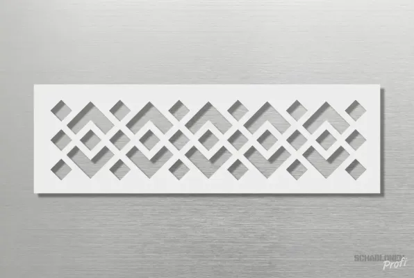 Art-Motion-Design-Bordürenschablone-J-A101_by-Schablonenprofi