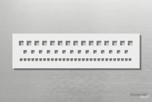 Art-Motion-Design-Bordürenschablone-J-A120_by-Schablonenprofi