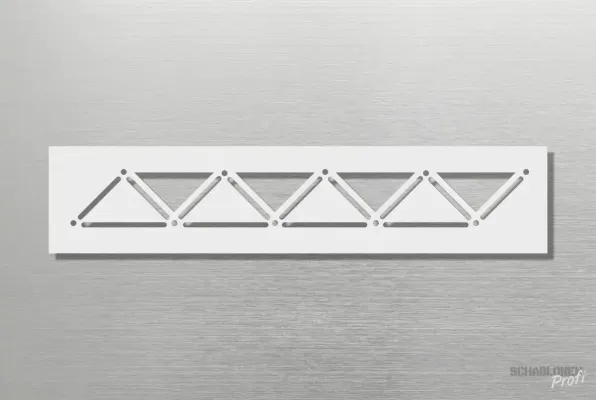 Art-Motion-Design-Bordürenschablone-J-A121_by-Schablonenprofi