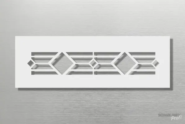 Art-Motion-Design-Bordürenschablone-J-A127_by-Schablonenprofi