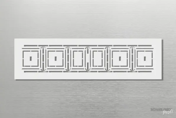 Art-Motion-Design-Bordürenschablone-J-A129_by-Schablonenprofi