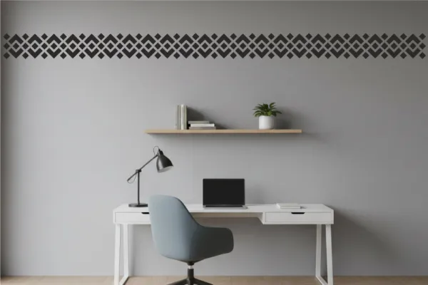 Art-Motion-Design-Bordürenschablone-J-A101-2_by-Schablonenprofi