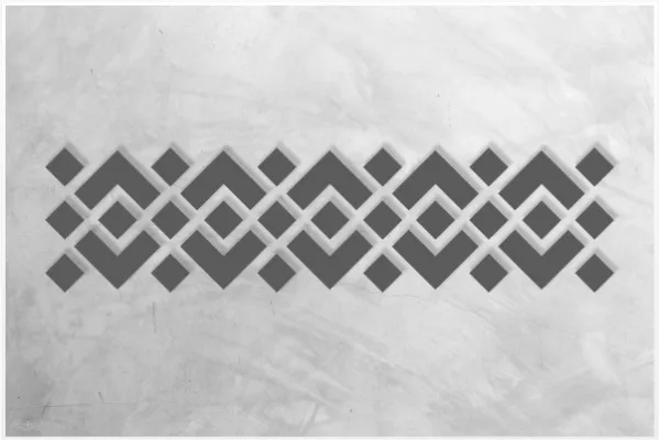 Art-Motion-Design-Bordürenschablone-J-A101_by-Schablonenprofi