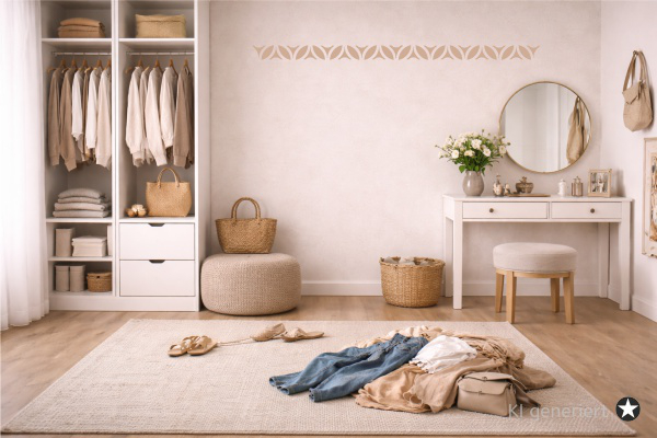 Preview: Art-Motion-Design-Bordürenschablone-J-A102-2_by-Schablonenprofi