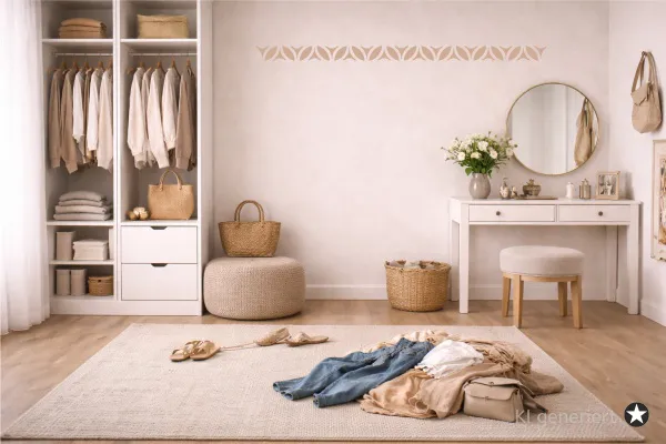 Art-Motion-Design-Bordürenschablone-J-A102-2_by-Schablonenprofi