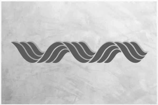 Art-Motion-Design-Bordürenschablone-J-A103_by-Schablonenprofi