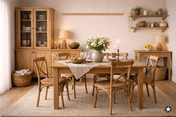 Preview: Art-Motion-Design-Bordürenschablone-J-A104-2_by-Schablonenprofi