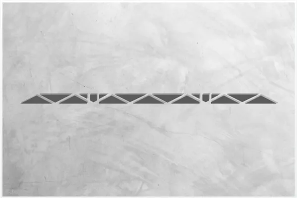 Art-Motion-Design-Bordürenschablone-J-A106_by-Schablonenprofi