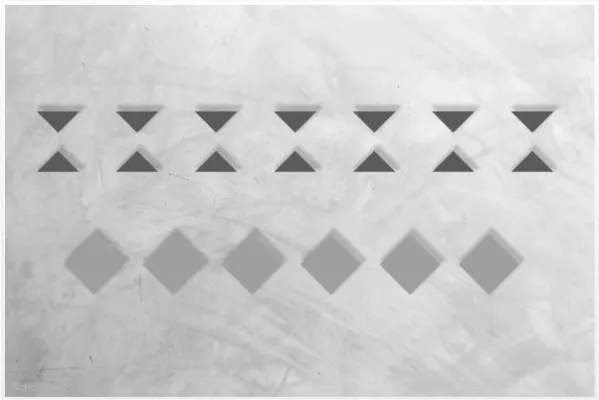 Art-Motion-Design-Bordürenschablone-J-A107-2_by-Schablonenprofi