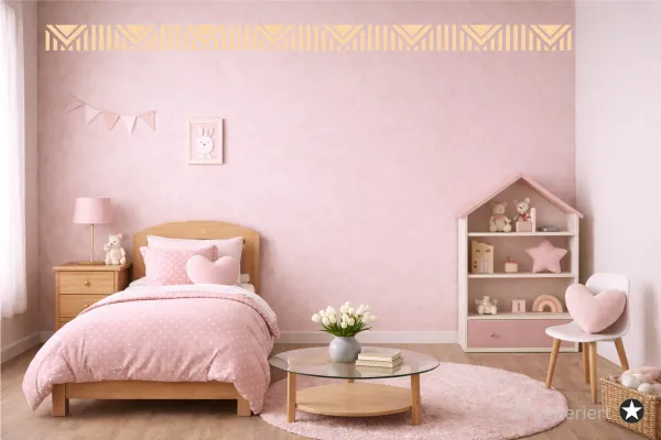 Art-Motion-Design-Bordürenschablone-J-A113-2_by-Schablonenprofi