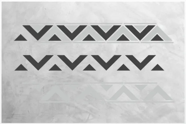 Art-Motion-Design-Bordürenschablone-J-A114-2_by-Schablonenprofi