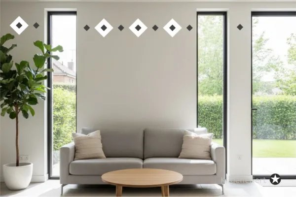 Art-Motion-Design-Bordürenschablone-J-A115-2_by-Schablonenprofi