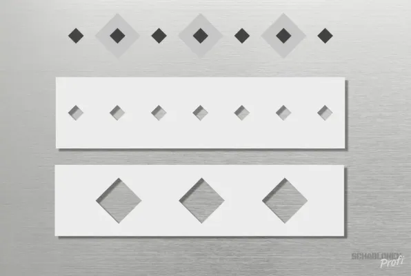 Art-Motion-Design-Bordürenschablone-J-A115_by-Schablonenprofi