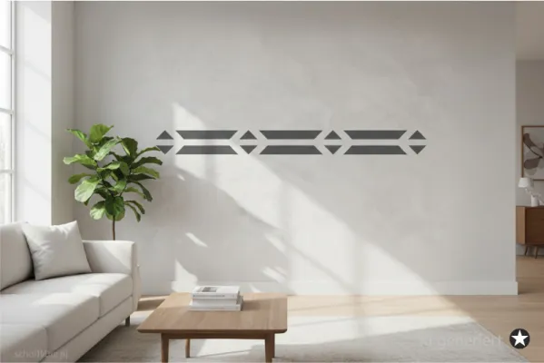 Art-Motion-Design-Bordürenschablone-J-A116-2_by-Schablonenprofi