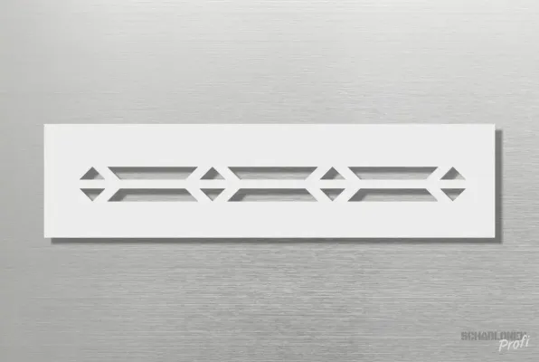 Art-Motion-Design-Bordürenschablone-J-A116_by-Schablonenprofi