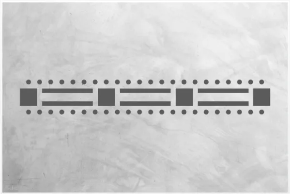 Art-Motion-Design-Bordürenschablone-J-A117_by-Schablonenprofi