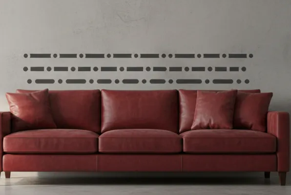 Art-Motion-Design-Bordürenschablone-J-A118-2_by-Schablonenprofi