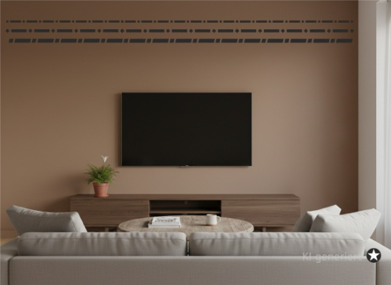 Preview: Art-Motion-Design-Bordürenschablone-J-A119-2_by-Schablonenprofi