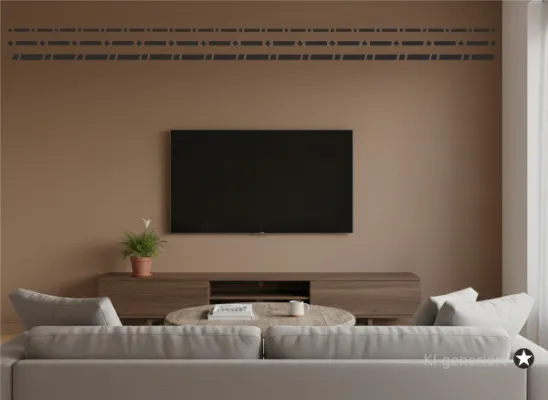 Art-Motion-Design-Bordürenschablone-J-A119-2_by-Schablonenprofi