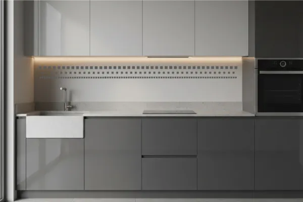 Art-Motion-Design-Bordürenschablone-J-A120-2_by-Schablonenprofi