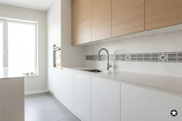 Art-Motion-Design-Bordürenschablone-J-A126-2_by-Schablonenprofi