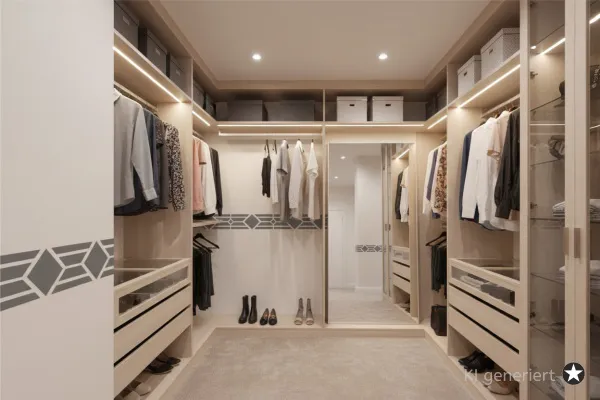 Art-Motion-Design-Bordürenschablone-J-A127-3_by-Schablonenprofi