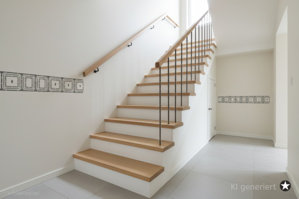 Preview: Art-Motion-Design-Bordürenschablone-J-A129-2_by-Schablonenprofi