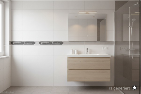 Preview: Art-Motion-Design-Bordürenschablone-J-A130-2_by-Schablonenprofi