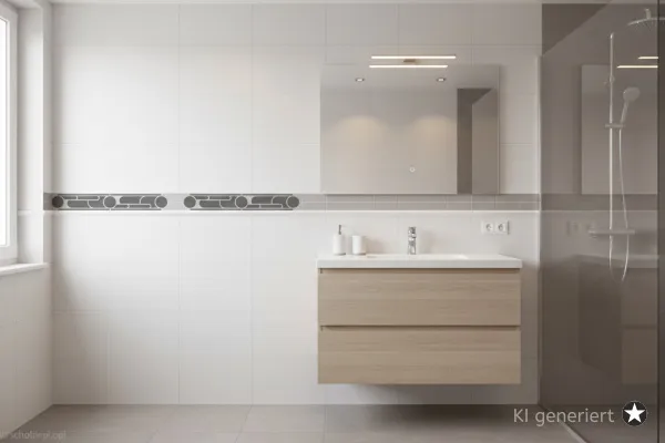 Art-Motion-Design-Bordürenschablone-J-A130-2_by-Schablonenprofi