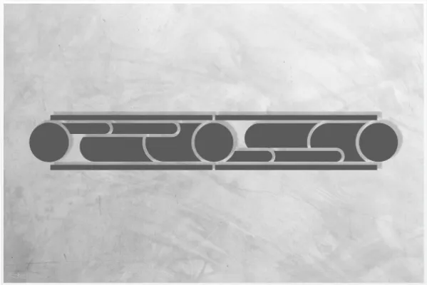 Art-Motion-Design-Bordürenschablone-J-A130_by-Schablonenprofi