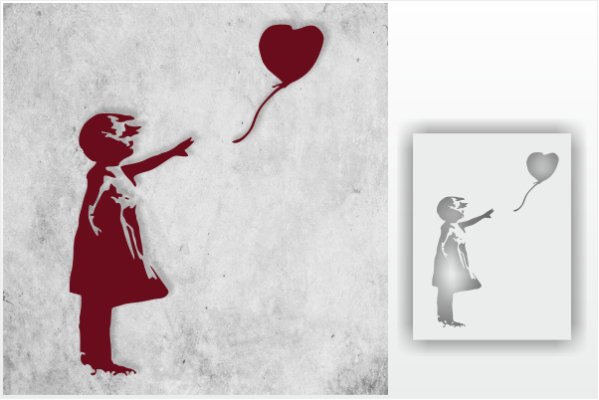 Banksy-Herz-Luftballon-Mädchen_1120
