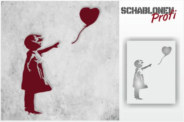 Banksy-Herz-Luftballon-Mädchen_11201