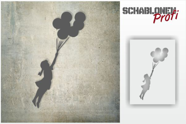 Banksy-Luftballons-1121_SchablonenProfi