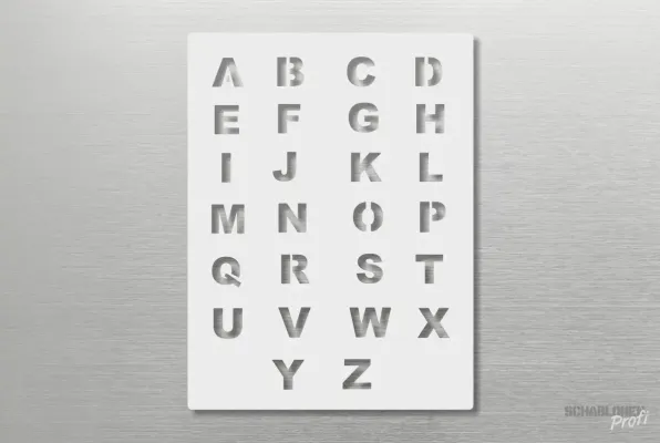 Buchstaben-Schablone-ten_B10