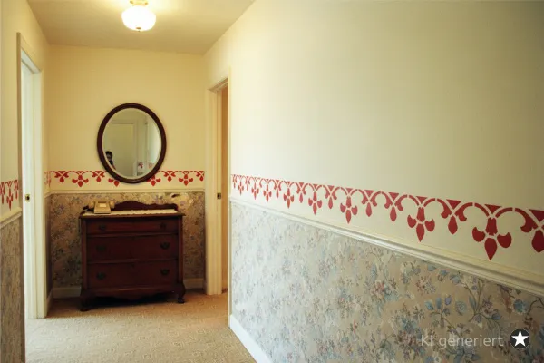 Classic-Bordüre-C0112-2_by-SchablonenProfi