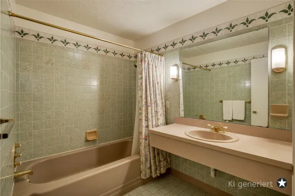 Classic-Bordüre-C0114-2_by-SchablonenProfi