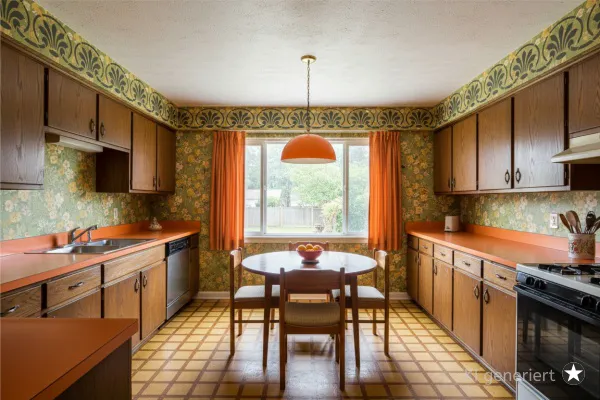 Classic-Bordüre-C0115-2_by-SchablonenProfi