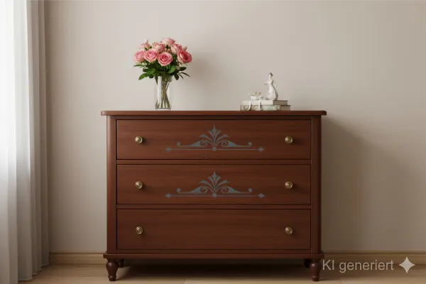 Classic-Bordüren-Schablone-2-C0101_by-SchablonenProfi