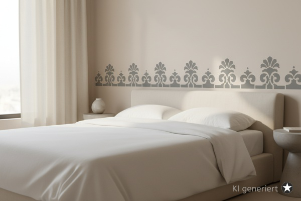 Classic-Bordüren-Schablone-C0133-2_by-SchablonenProfi